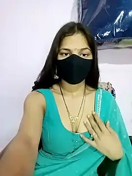 Bulbul 02 online show from March 9, 2025, 5:44 am