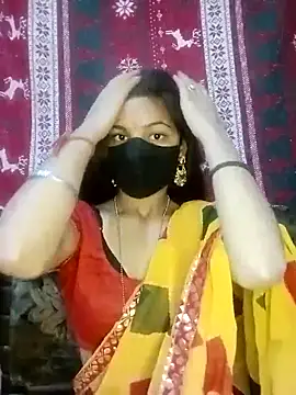 Bulbul 02 online show from March 2, 2025, 5:44 am