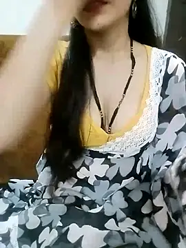 Bulbul 02 online show from September 10, 2025, 5:39 am