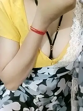 Bulbul 02 online show from September 24, 2025, 5:03 am