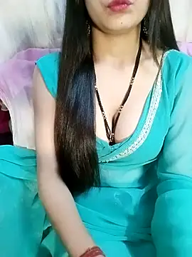 Bulbul 02 online show from January 18, 2026, 6:06 am