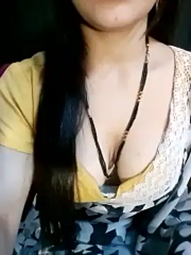 Bulbul 02 online show from February 1, 2026, 6:00 am