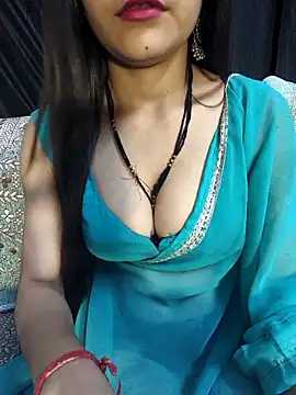Snapshot of Bulbul_02 chatting on April 22, 2026, 5:47 am Bulbul 02 online show from April 22, 2026, 5:47 am