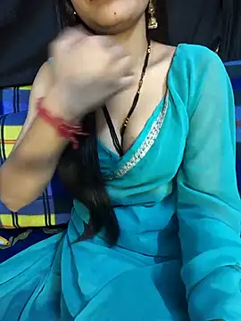 Bulbul 02 online show from April 9, 2026, 5:31 am