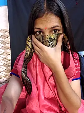 Bulbul 02 online show from March 11, 2026, 5:45 am