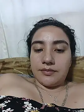 Hellen Alex online show from January 6, 2026, 2:21 pm