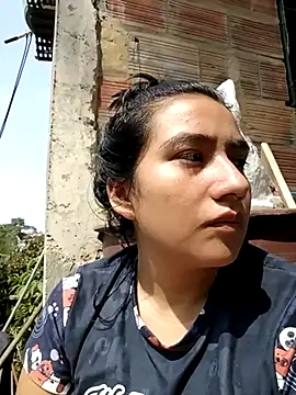 Hellen Alex online show from March 10, 2025, 2:59 pm