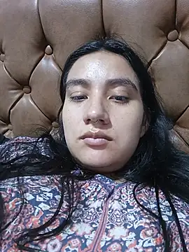 Hellen Alex online show from July 12, 2026, 3:13 pm