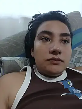 Hellen Alex online show from November 23, 2025, 3:33 pm