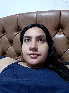 Hellen Alex online show from July 10, 2026, 1:33 pm