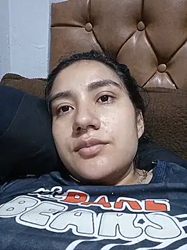 Hellen Alex online show from June 1, 2026, 2:39 pm