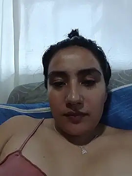 Hellen Alex online show from November 22, 2025, 3:11 pm