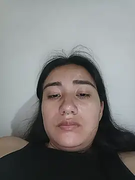 Hellen Alex online show from February 16, 2026, 2:16 pm