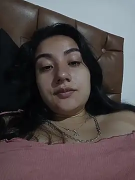 Hellen Alex online show from March 18, 2026, 2:41 pm