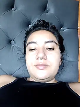 Hellen Alex online show from September 10, 2025, 2:16 pm