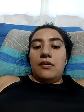 Hellen Alex online show from October 30, 2025, 3:09 pm