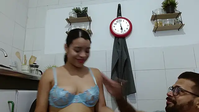 max ashley mds online show from September 10, 2025, 1:21 pm