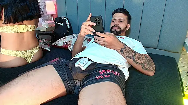 max ashley mds online show from March 14, 2026, 1:39 pm