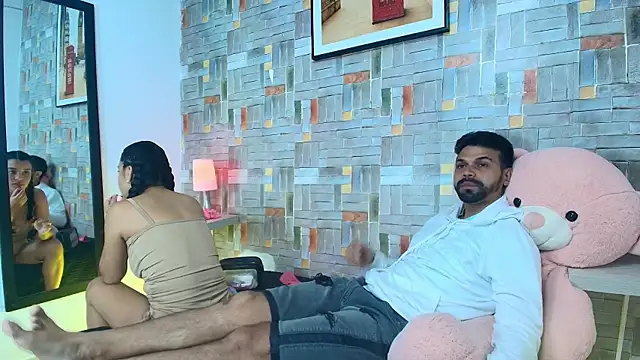 max ashley mds online show from December 5, 2025, 1:21 pm