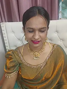 Snapshot of Dipak_kalal_chudai chatting on July 19, 2026, 6:22 am Dipak kalal chudai online show from July 19, 2026, 6:22 am