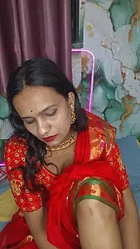 Dipak kalal chudai online show from January 11, 2026, 3:41 pm