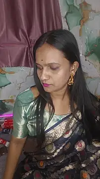 Dipak kalal chudai online show from December 16, 2025, 3:16 pm