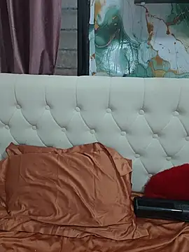Snapshot of Dipak_kalal_chudai chatting on June 26, 2026, 11:49 am Dipak kalal chudai online show from June 26, 2026, 11:49 am
