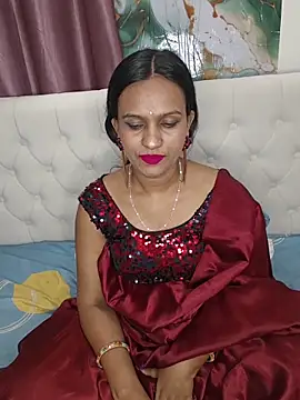 Dipak kalal chudai online show from March 17, 2026, 2:31 pm