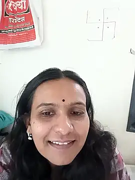 Dipak kalal chudai online show from October 4, 2025, 6:15 am