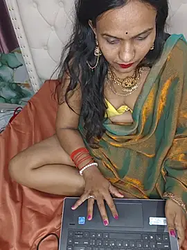 Dipak kalal chudai online show from March 12, 2026, 3:01 am