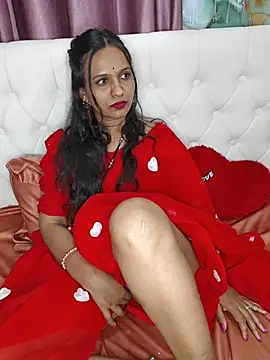 Dipak kalal chudai online show from March 11, 2026, 2:05 am