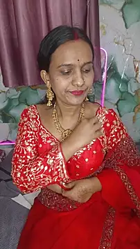 Dipak kalal chudai online show from January 15, 2026, 4:49 am