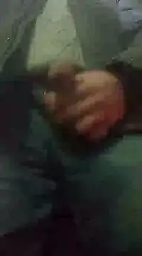 okan3456ok online show from December 3, 2024, 2:11 pm