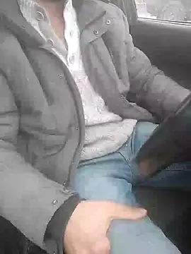 okan3456ok online show from December 3, 2024, 6:21 am