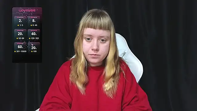 Snapshot of June_shy0 chatting on December 22, 2025, 8:03 am June shy0 online show from December 22, 2025, 8:03 am