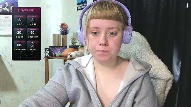 June shy0 online show from October 4, 2025, 8:16 am