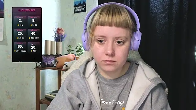 June shy0 online show from October 1, 2025, 7:13 am