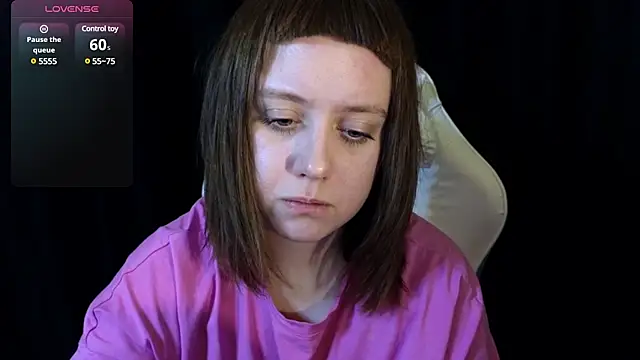 June shy0 online show from February 28, 2025, 7:26 am