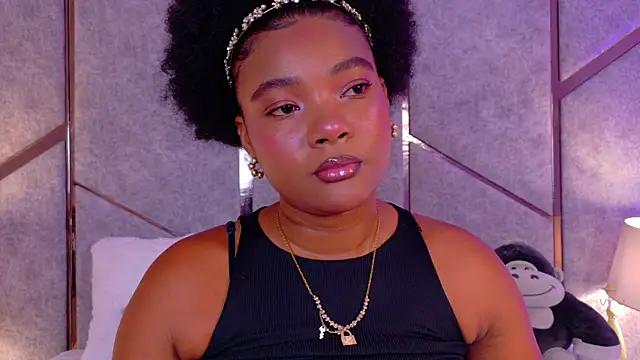 Nickybankss  online show from October 29, 2025, 3:38 am