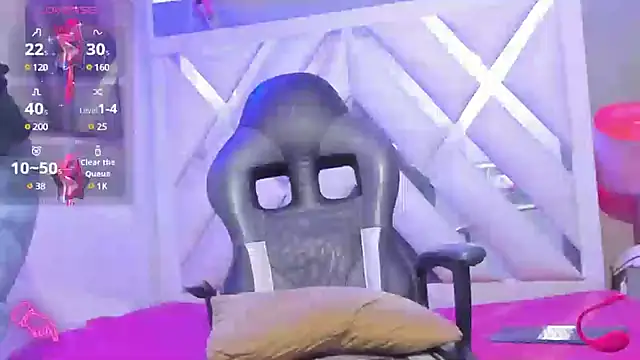 Snapshot of ryan_carter08 chatting on March 12, 2025, 12:47 pm ryan carter08 online show from March 12, 2025, 12:47 pm