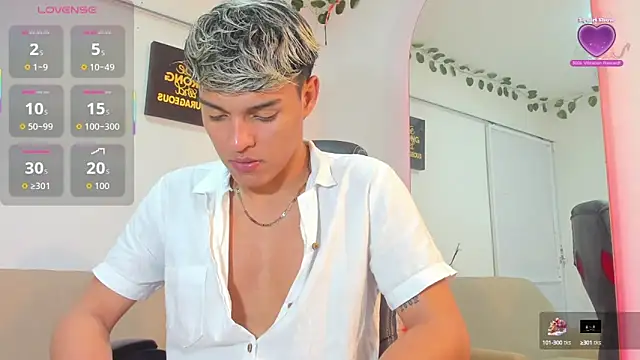 Snapshot of ryan_carter08 chatting on September 21, 2025, 2:06 am ryan carter08 online show from September 21, 2025, 2:06 am