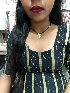 Sharmila-Singh online show from October 5, 2025, 4:53 pm