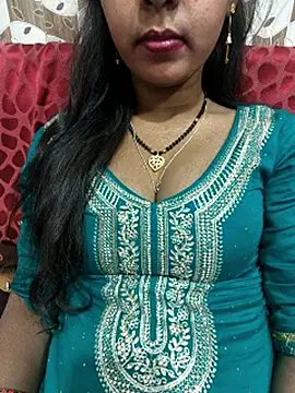 Sharmila-Singh online show from January 14, 2026, 8:01 pm