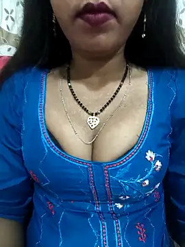 Sharmila-Singh online show from April 18, 2026, 5:54 am