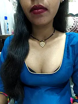 Sharmila-Singh online show from October 6, 2025, 11:00 am