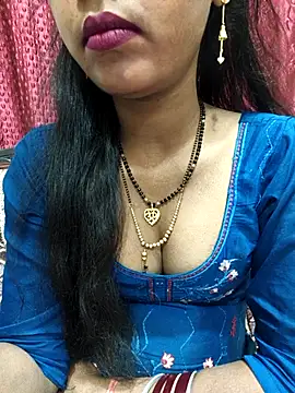 Sharmila-Singh online show from December 17, 2025, 6:07 am