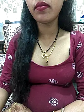 Sharmila-Singh online show from October 11, 2025, 7:53 am