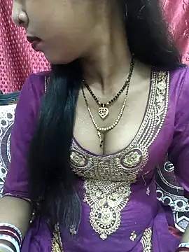 Sharmila-Singh online show from November 5, 2025, 6:22 pm