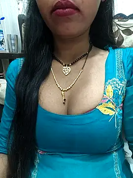 Sharmila-Singh online show from October 16, 2025, 6:21 am