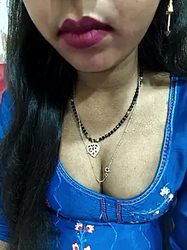 Sharmila-Singh online show from February 23, 2026, 5:19 am